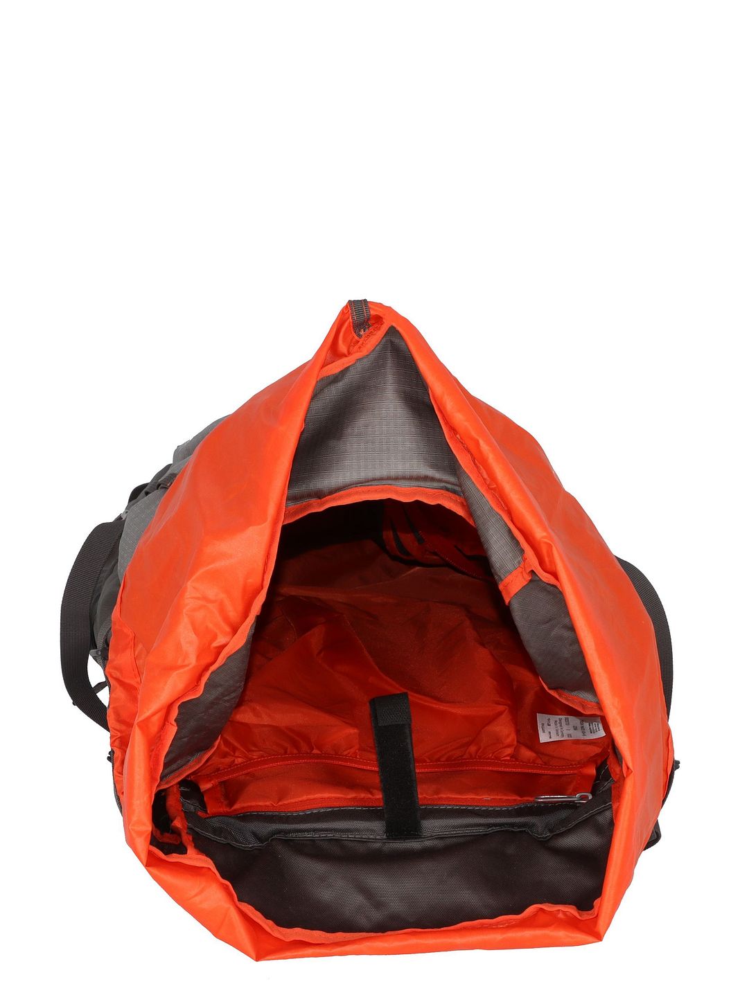 Salewa Trek Mate Zaino da trekking 72 cm Salewa Trek Mate Zaino da trekking 72 cm