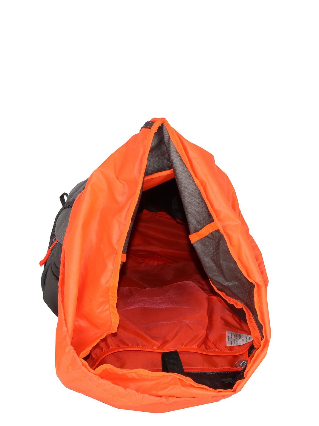 Salewa Trek Mate 65 Zaino da trekking 78 cm Salewa Trek Mate 65 Zaino da trekking 78 cm