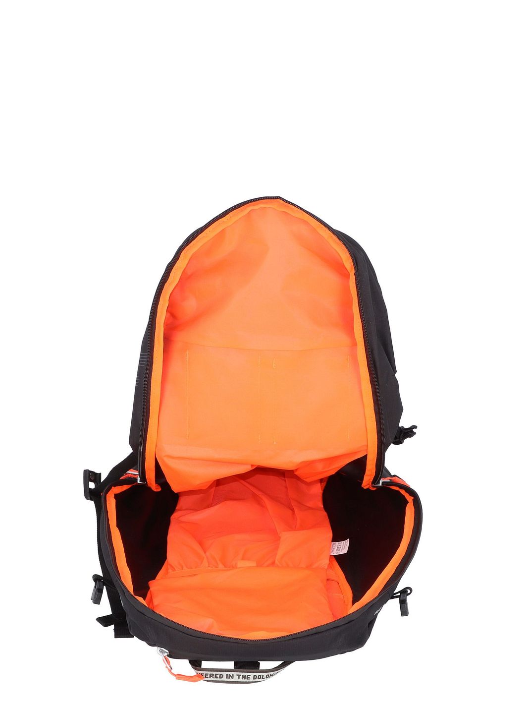 Salewa Sella Zaino da trekking 55 cm