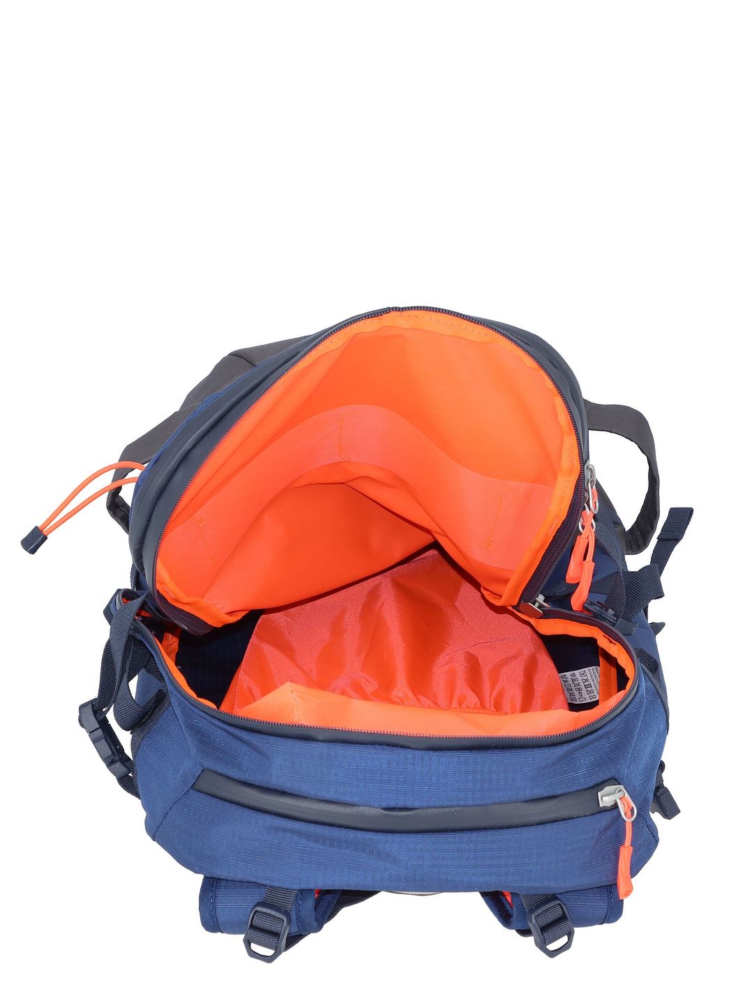 Salewa Winter Mate Zaino da trekking 55 cm Salewa Winter Mate Zaino da trekking 55 cm
