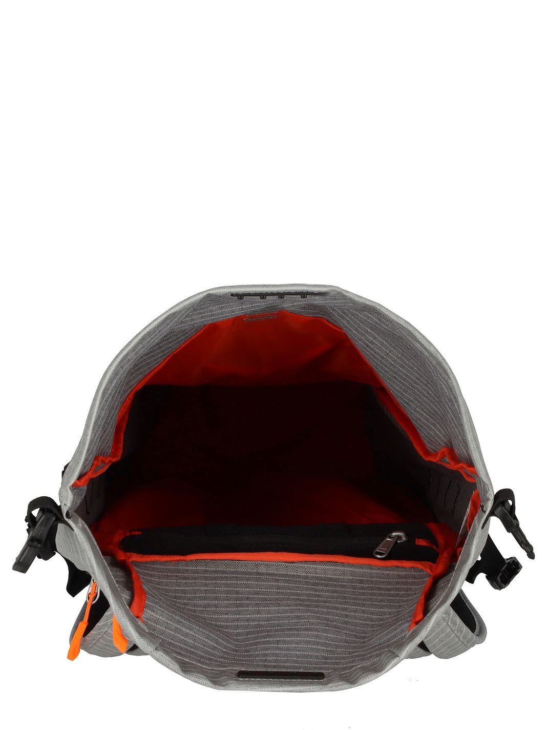 Salewa Lavaredo 26 Zaino da trekking 54 cm Salewa Lavaredo 26 Zaino da trekking 54 cm