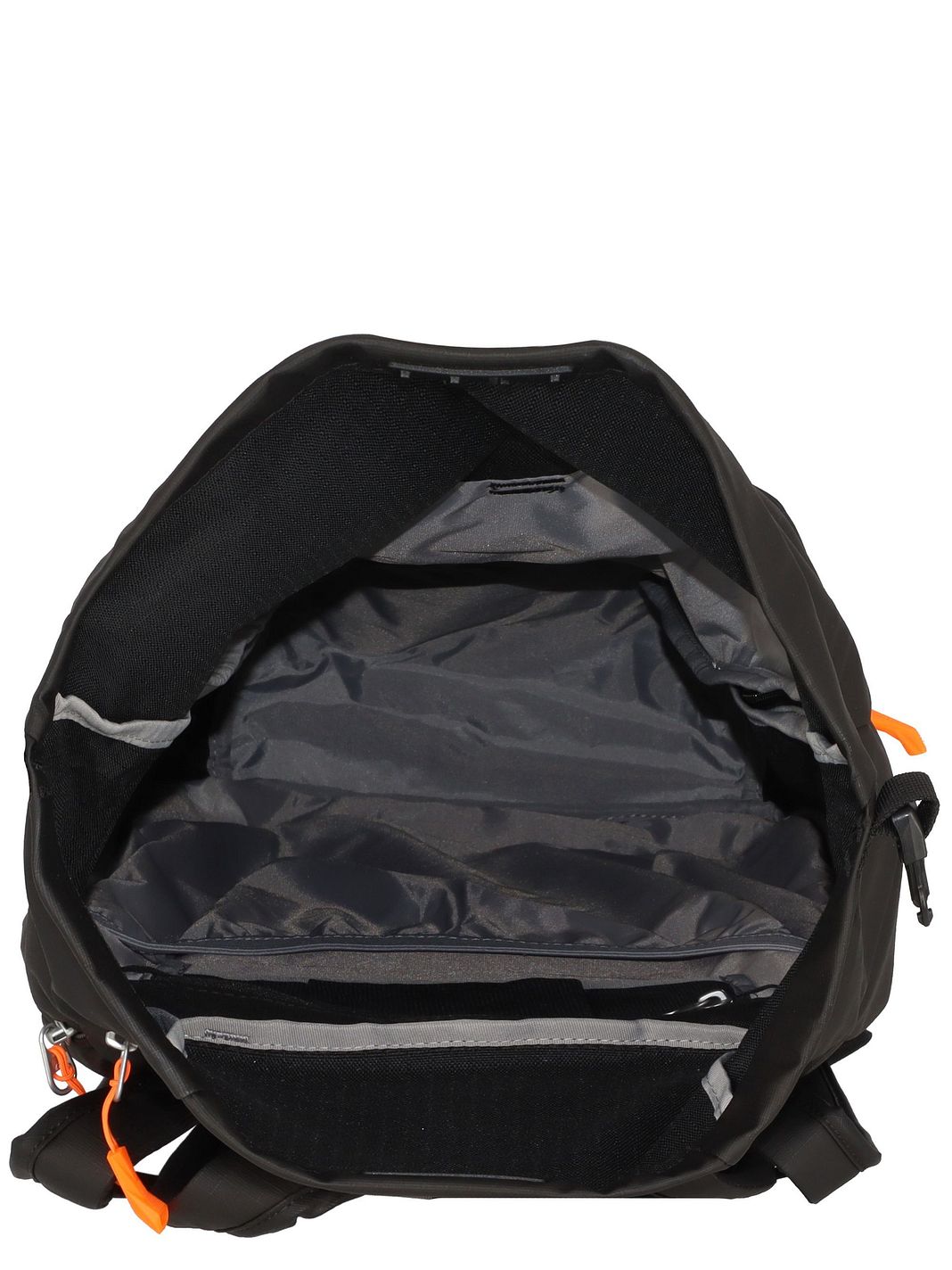 Salewa Lavaredo 26 Zaino da trekking 54 cm Salewa Lavaredo 26 Zaino da trekking 54 cm