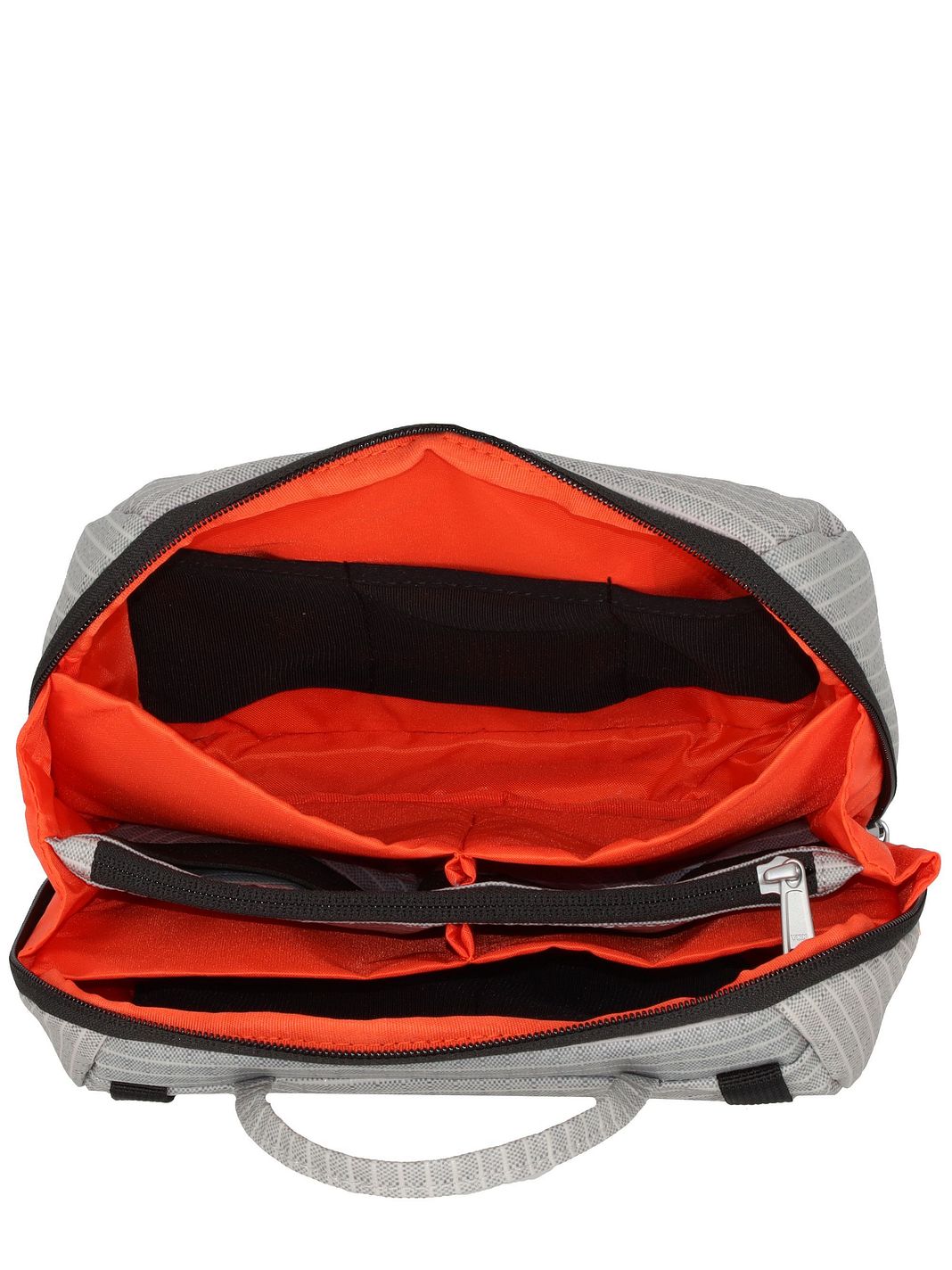 Salewa Organizzatore per borse Lavaredo 22 cm Salewa Organizzatore per borse Lavaredo 22 cm