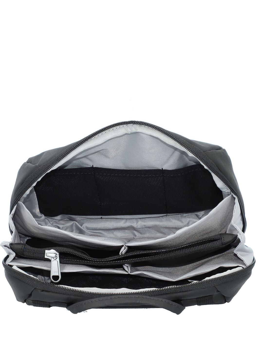 Salewa Organizzatore per borse Lavaredo 22 cm