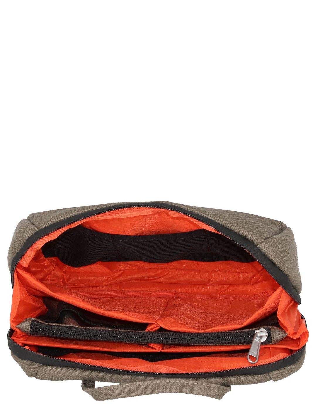 Salewa Organizzatore per borse in canapa Lavaredo 22 cm Salewa Organizzatore per borse in canapa Lavaredo 22 cm