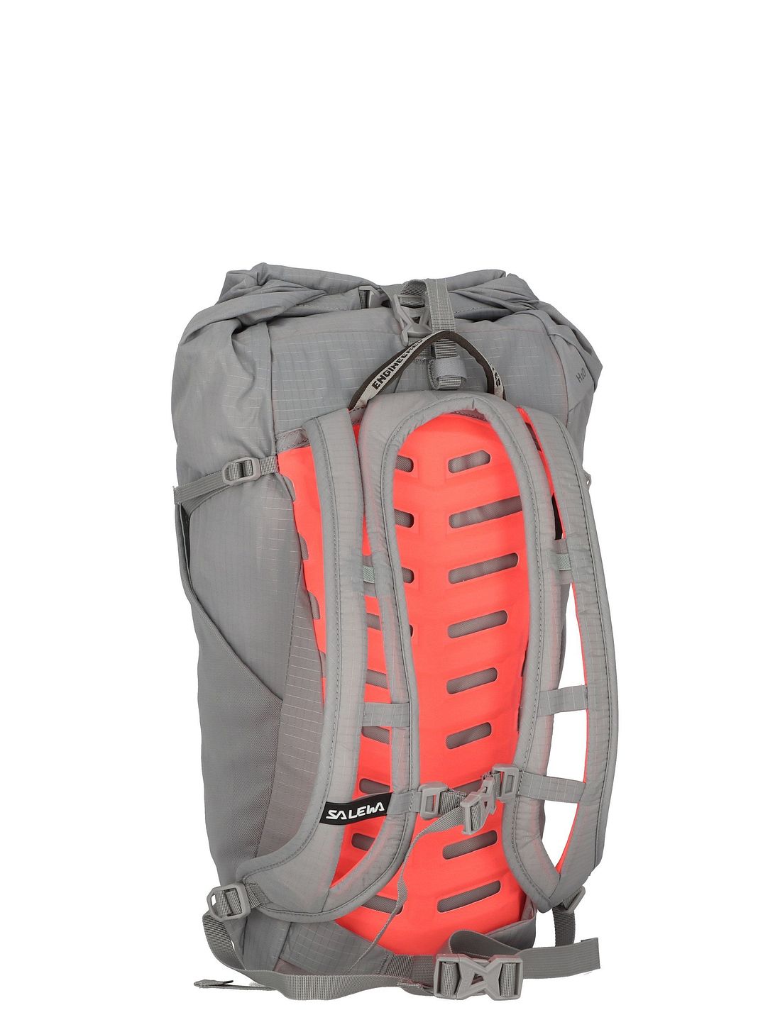 Salewa Ortles 16 Zaino da trekking 43 cm Salewa Ortles 16 Zaino da trekking 43 cm