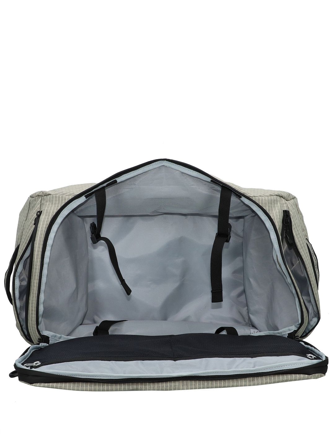 Salewa Dry Back Borsa da viaggio Weekender 50 cm Salewa Dry Back Borsa da viaggio Weekender 50 cm