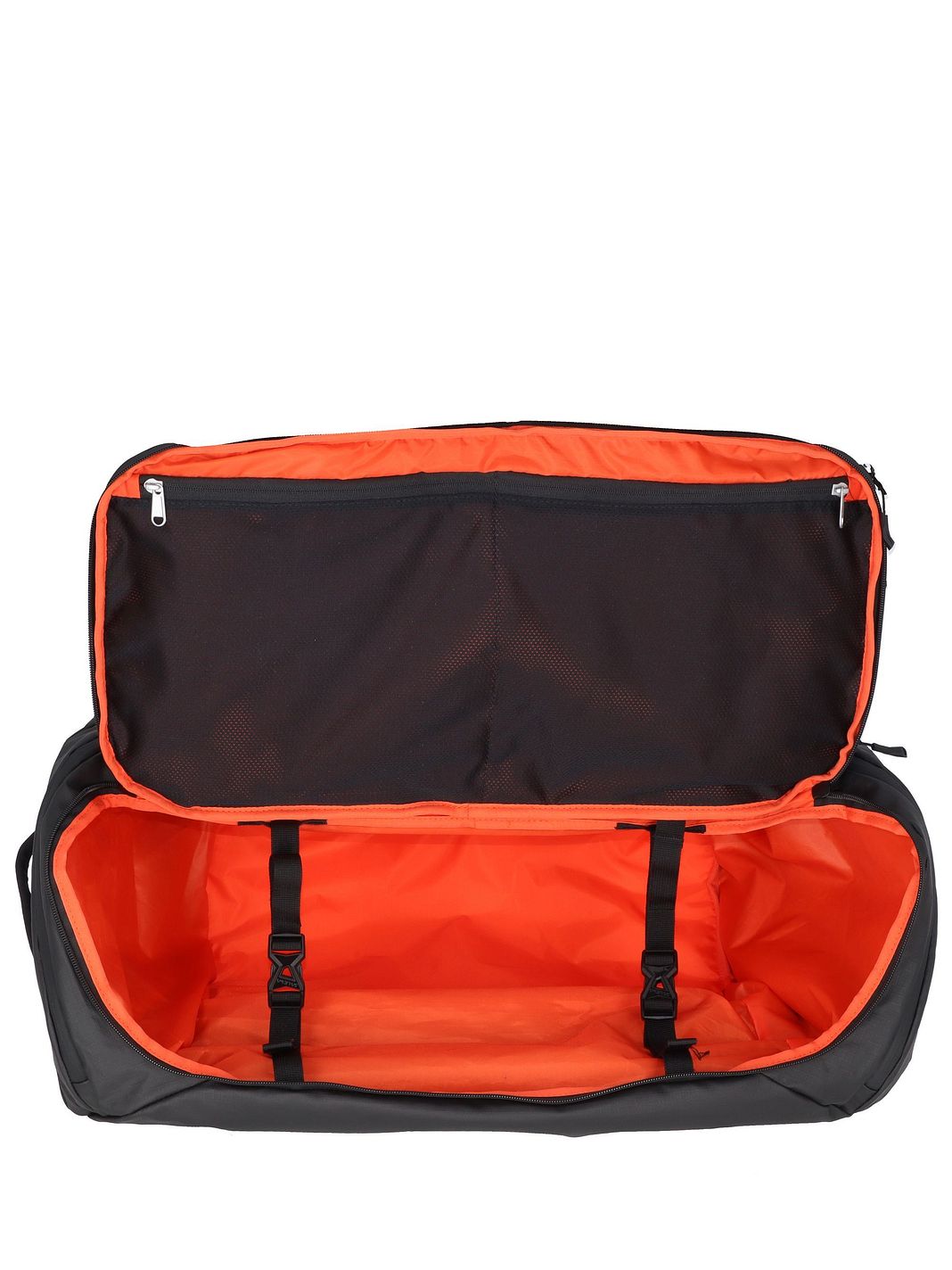 Salewa Dry Back Borsa da viaggio Weekender 58 cm Salewa Dry Back Borsa da viaggio Weekender 58 cm
