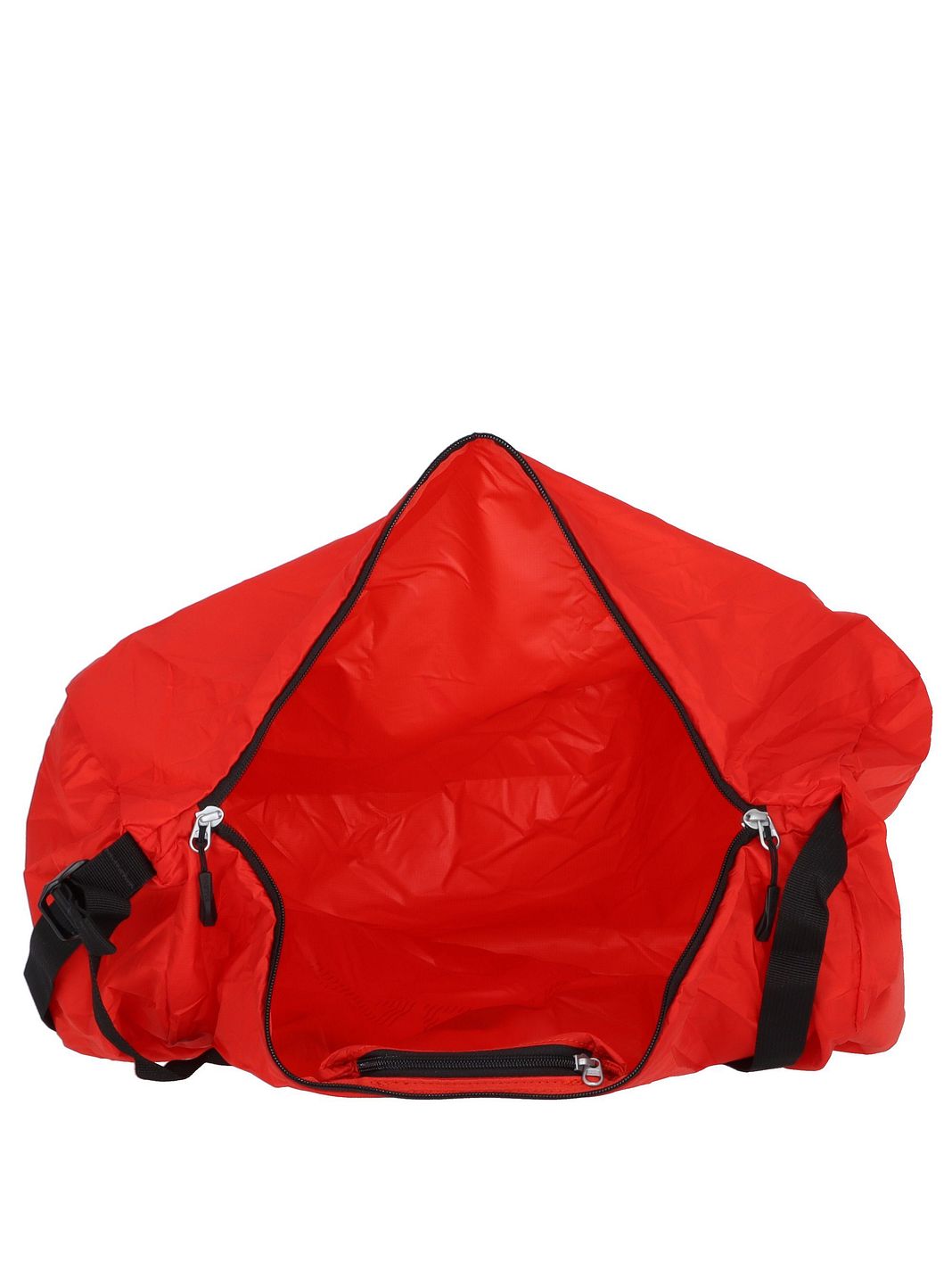 Salewa Ultralight 28 Borsa da viaggio pieghevole 50 cm