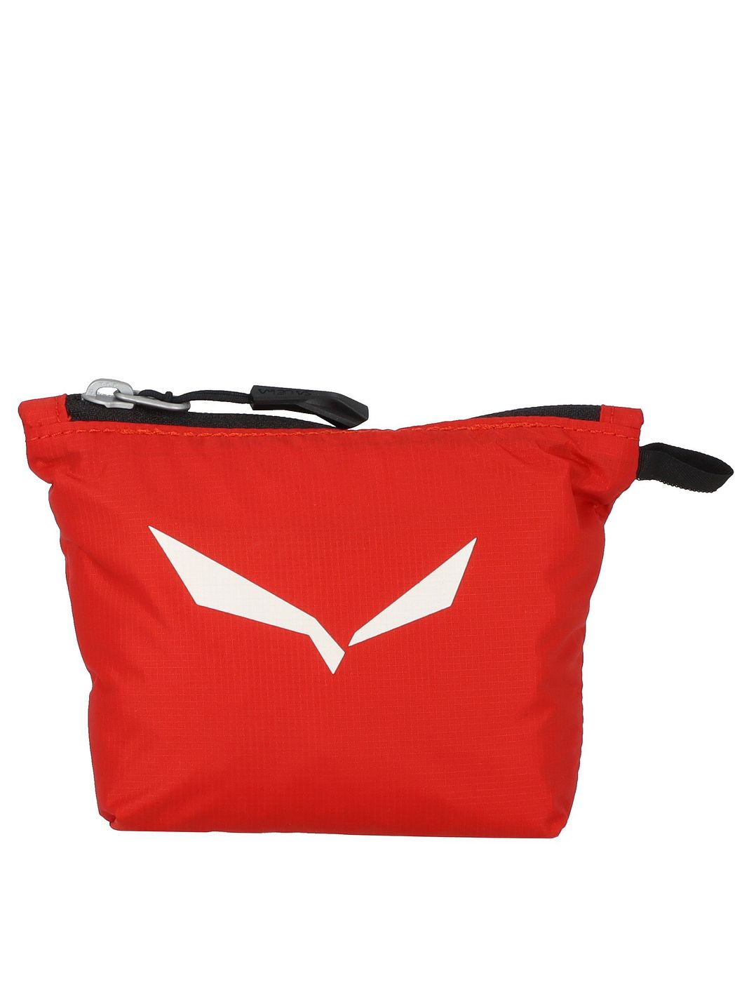 Salewa Ultralight 28 Borsa da viaggio pieghevole 50 cm