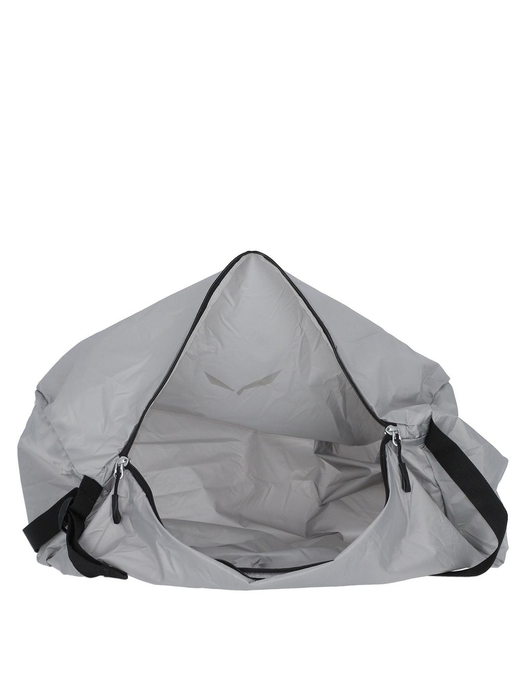Salewa Ultralight 28 Borsa da viaggio pieghevole 50 cm