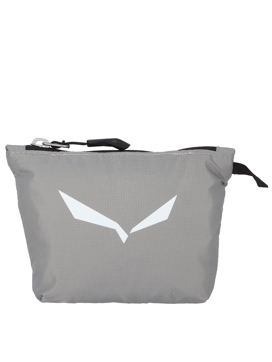 Salewa Ultralight 28 Borsa da viaggio pieghevole 50 cm