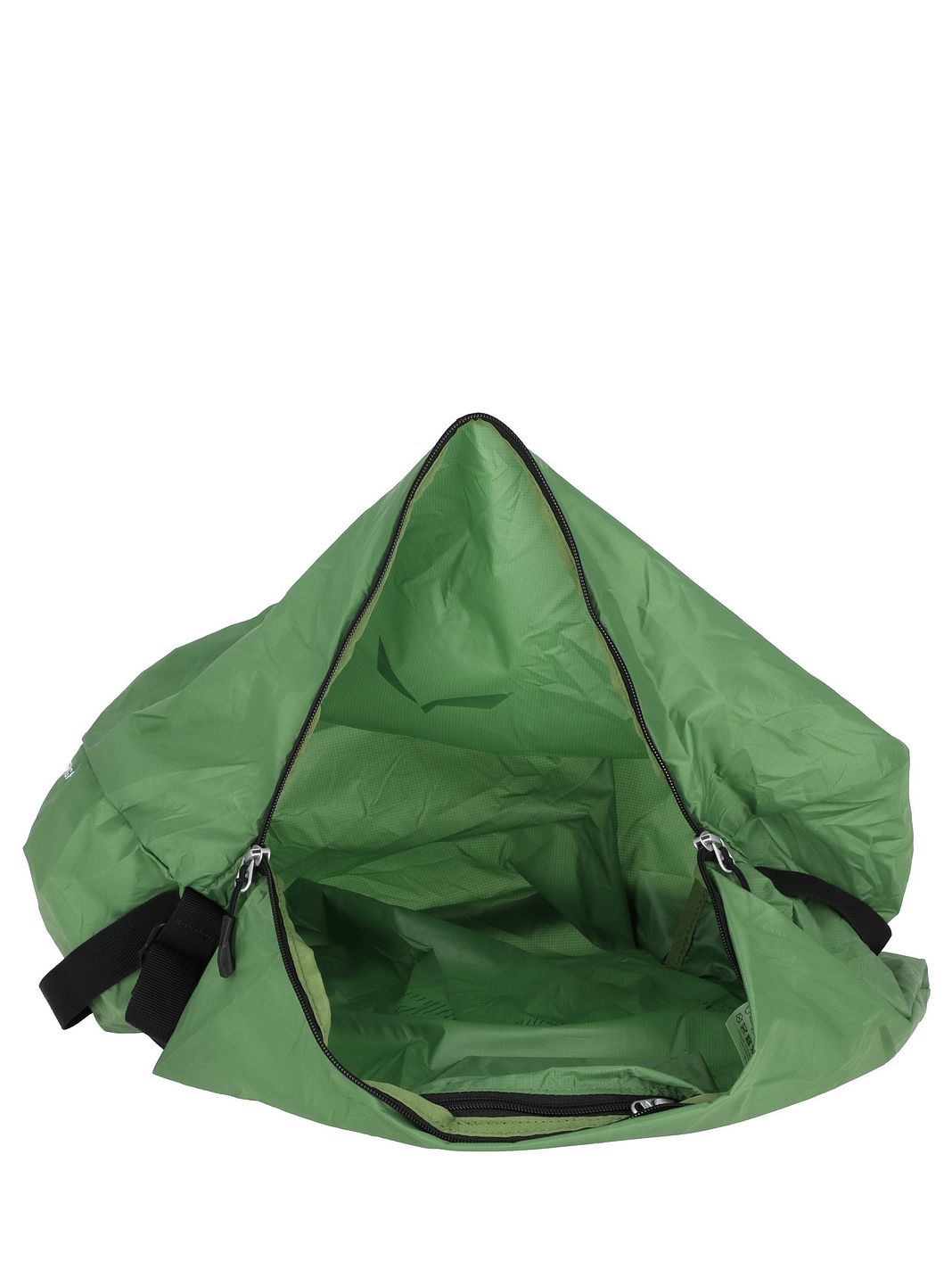 Salewa Ultralight 28 Borsa da viaggio pieghevole 50 cm Salewa Ultralight 28 Borsa da viaggio pieghevole 50 cm