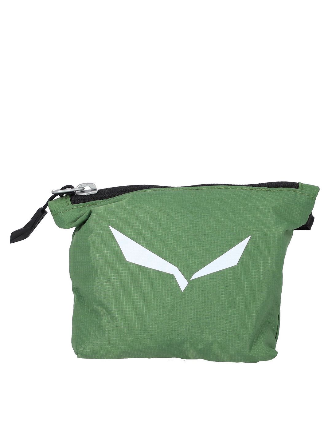 Salewa Ultralight 28 Borsa da viaggio pieghevole 50 cm Salewa Ultralight 28 Borsa da viaggio pieghevole 50 cm