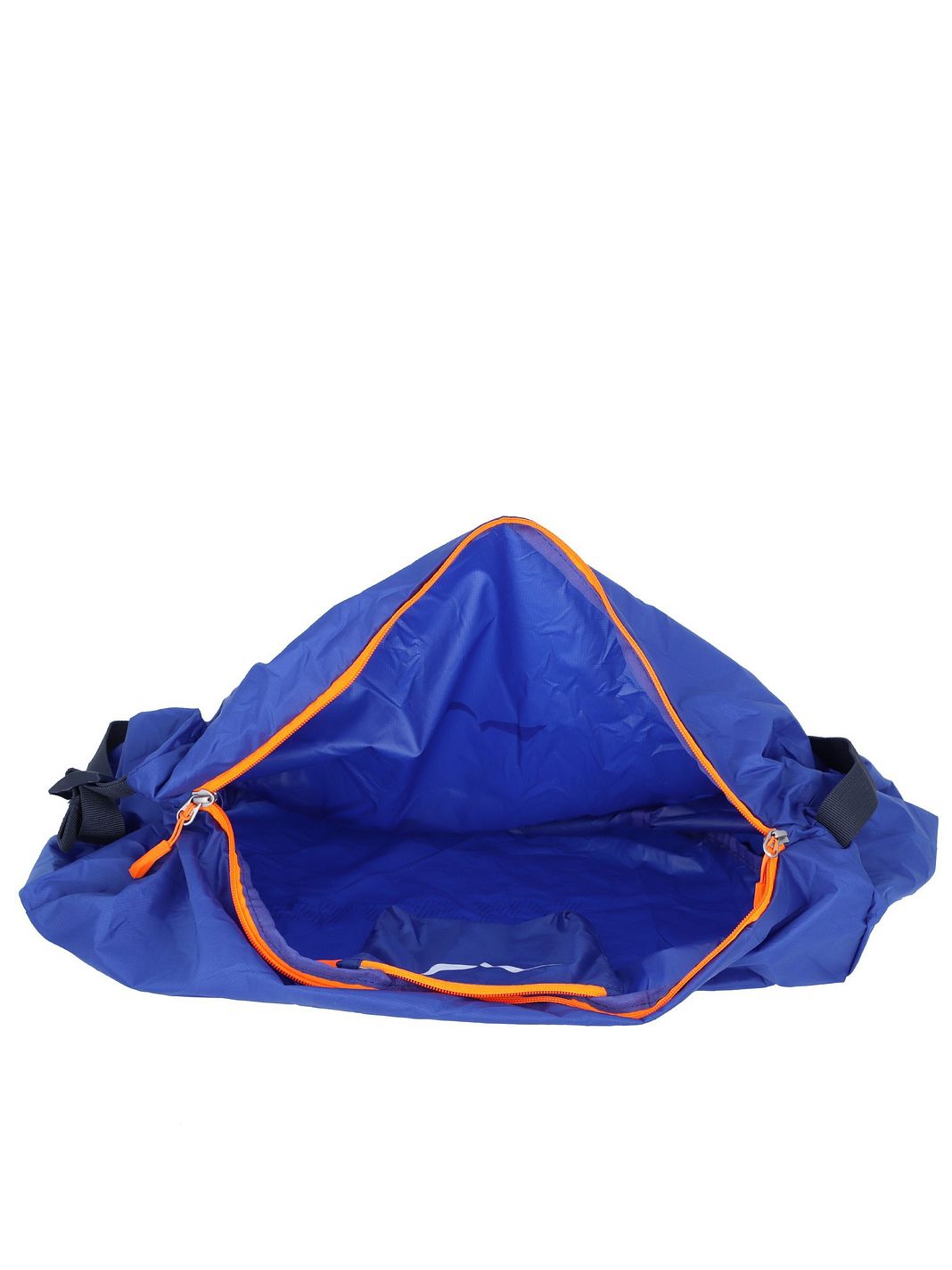 Salewa Ultralight 28 Borsa da viaggio pieghevole 50 cm Salewa Ultralight 28 Borsa da viaggio pieghevole 50 cm