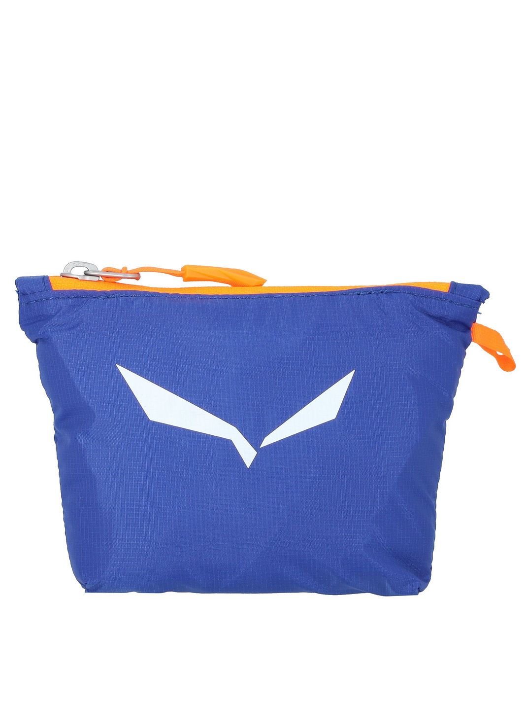 Salewa Ultralight 28 Borsa da viaggio pieghevole 50 cm Salewa Ultralight 28 Borsa da viaggio pieghevole 50 cm