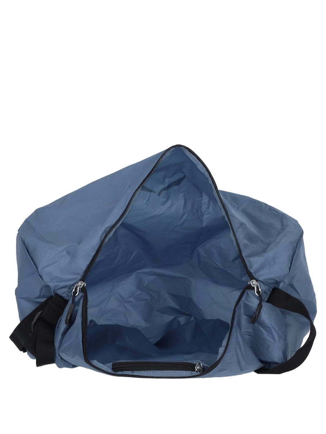 Salewa Ultralight 28 Borsa da viaggio pieghevole 50 cm Salewa Ultralight 28 Borsa da viaggio pieghevole 50 cm