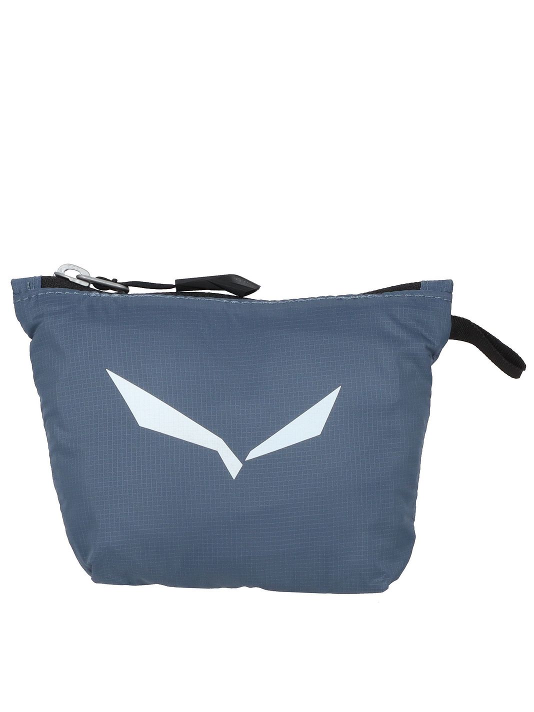 Salewa Ultralight 28 Borsa da viaggio pieghevole 50 cm Salewa Ultralight 28 Borsa da viaggio pieghevole 50 cm