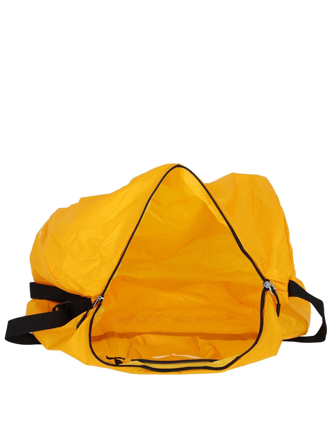 Salewa Ultralight 28 Borsa da viaggio pieghevole 50 cm