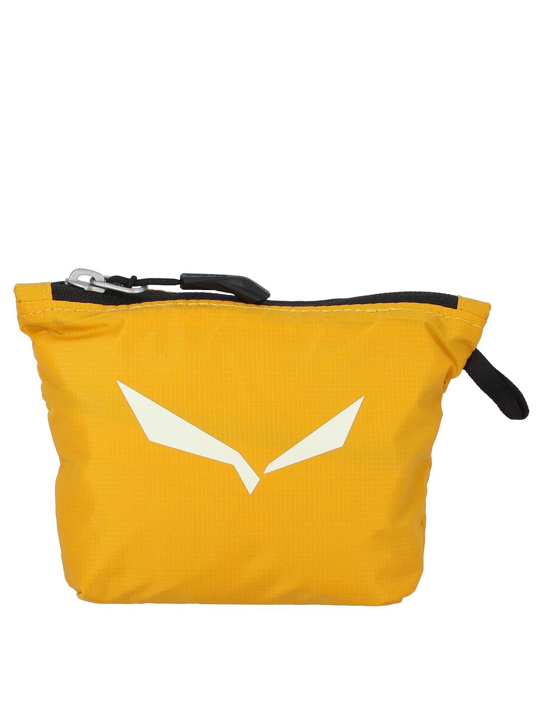 Salewa Ultralight 28 Borsa da viaggio pieghevole 50 cm
