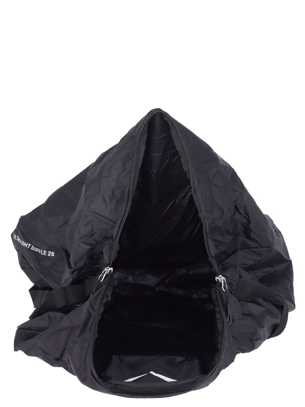 Salewa Ultralight 28 Borsa da viaggio pieghevole 50 cm Salewa Ultralight 28 Borsa da viaggio pieghevole 50 cm