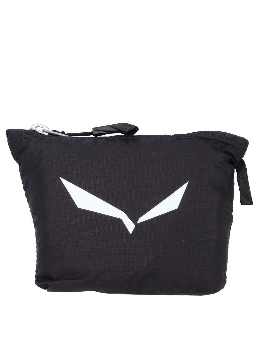 Salewa Ultralight 28 Borsa da viaggio pieghevole 50 cm Salewa Ultralight 28 Borsa da viaggio pieghevole 50 cm