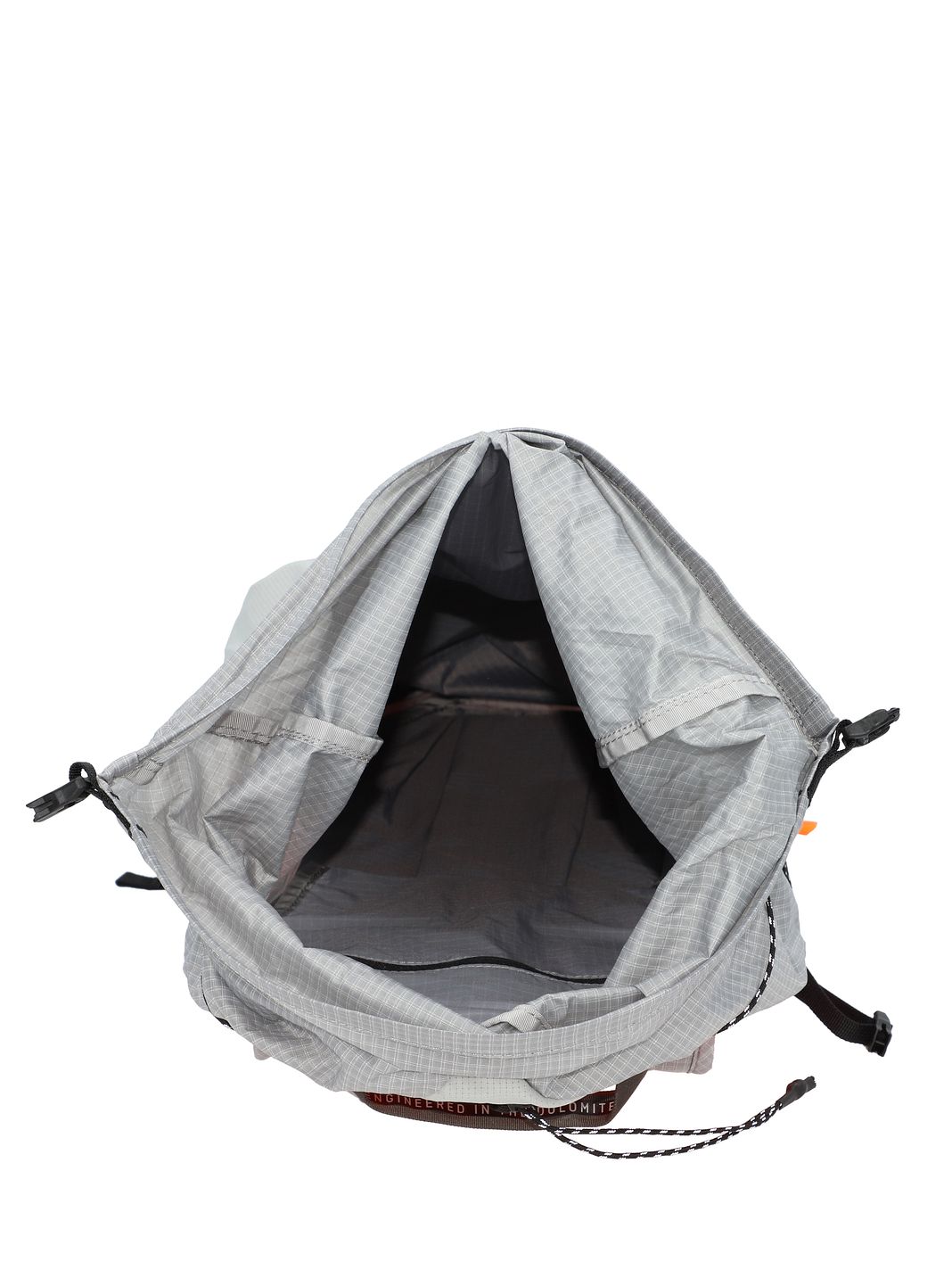 Salewa Pedroc 22 Zaino da trekking 58 cm Salewa Pedroc 22 Zaino da trekking 58 cm