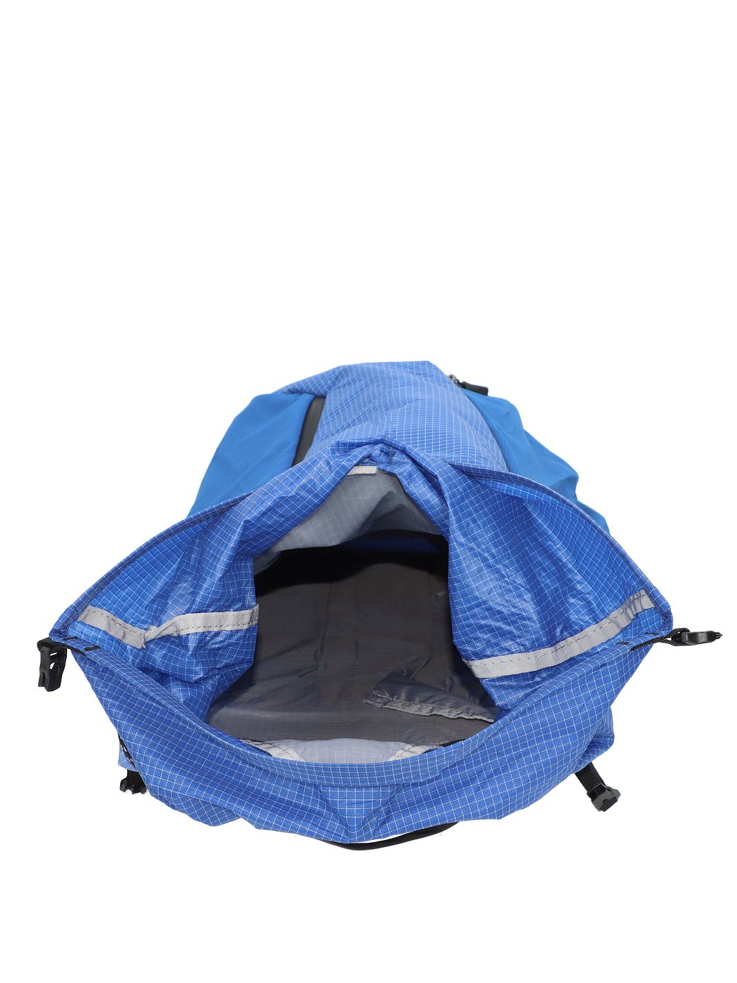 Salewa Pedroc 22 Zaino da trekking 58 cm Salewa Pedroc 22 Zaino da trekking 58 cm