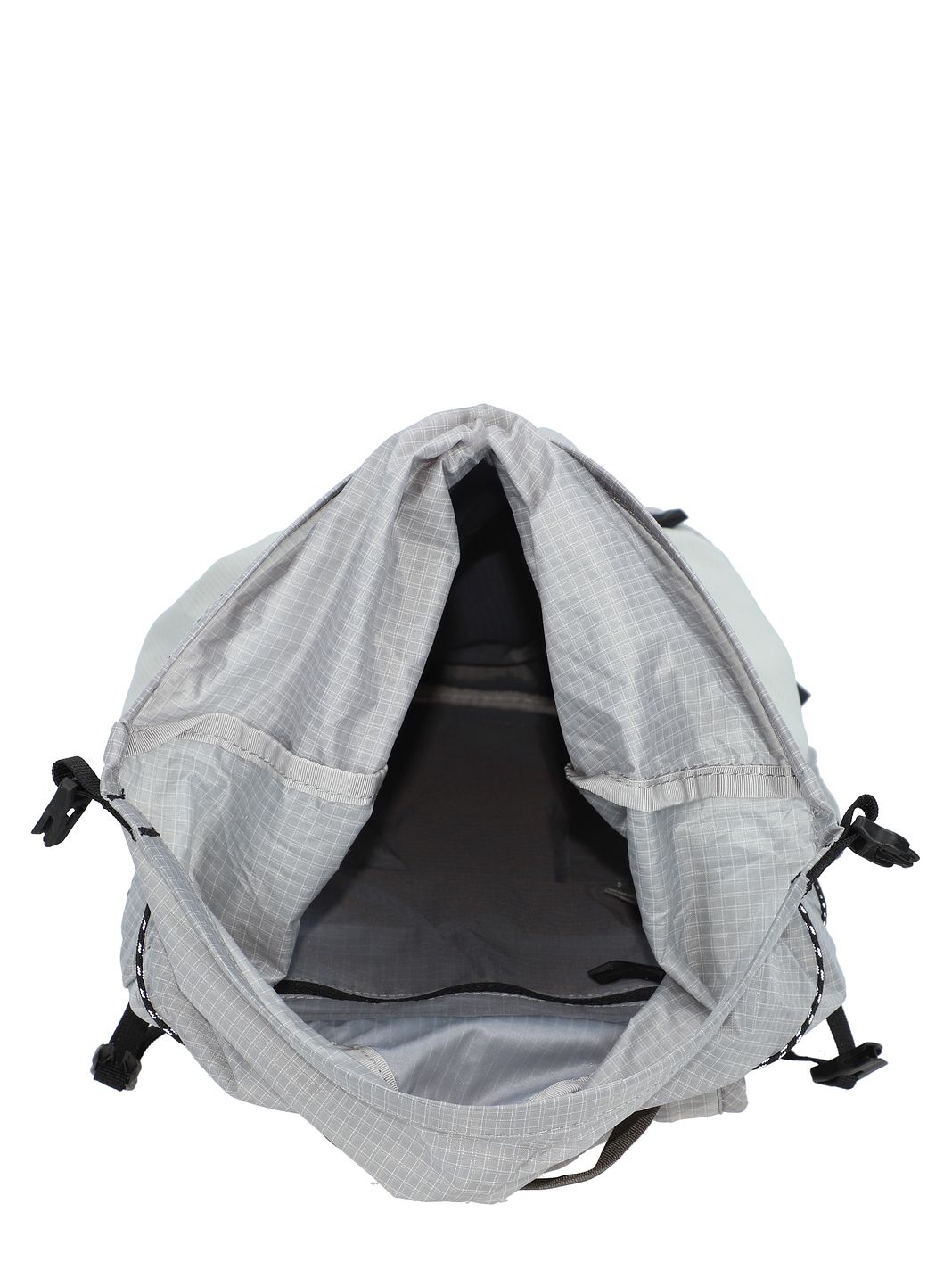 Salewa Pedroc 16 Zaino da trekking 53 cm Salewa Pedroc 16 Zaino da trekking 53 cm