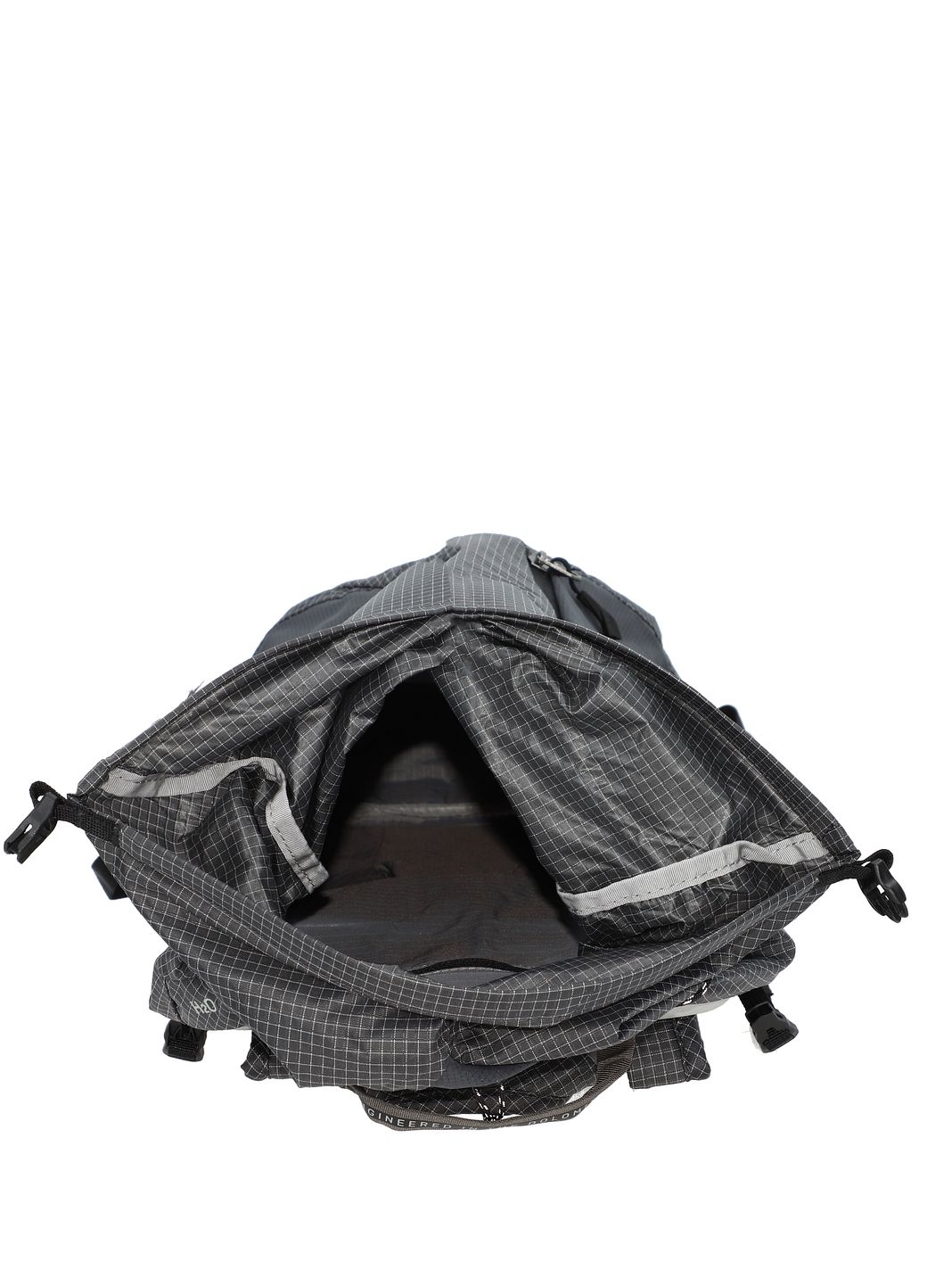 Salewa Pedroc 16 Zaino da trekking 53 cm Salewa Pedroc 16 Zaino da trekking 53 cm