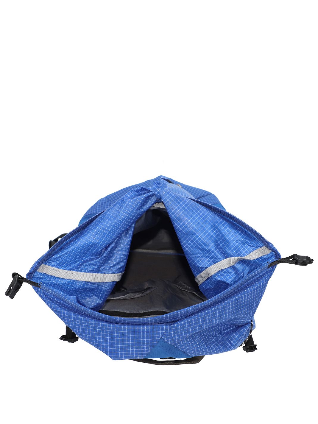 Salewa Pedroc 16 Zaino da trekking 53 cm Salewa Pedroc 16 Zaino da trekking 53 cm