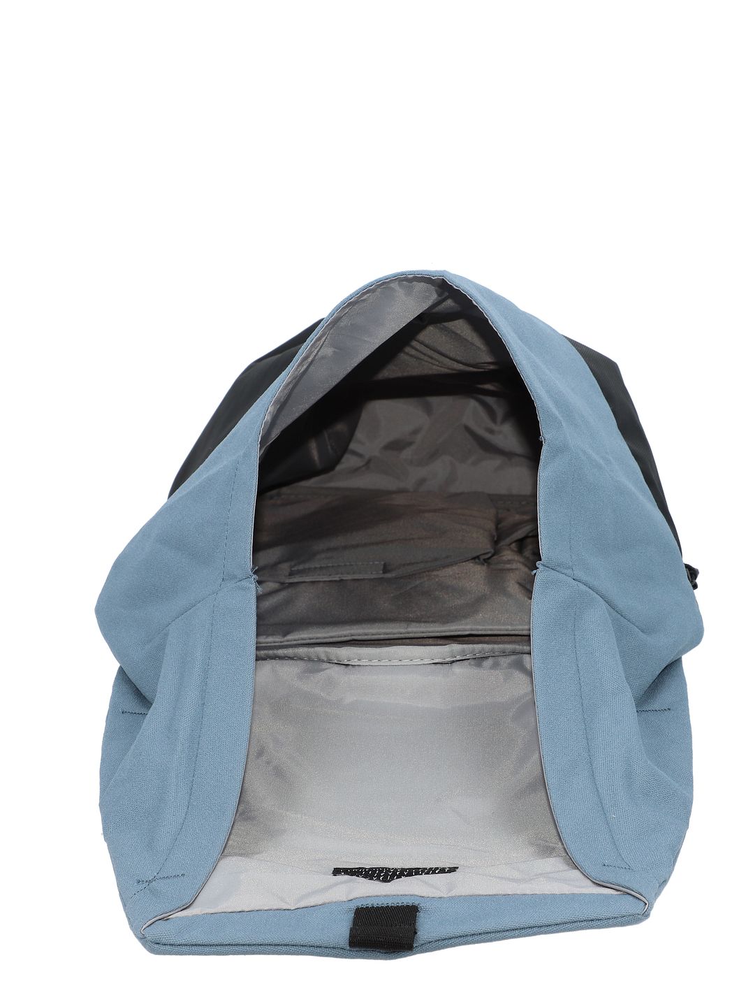 Salewa Fanes 24 Zaino da giorno 48 cm Vano porta PC Salewa Fanes 24 Zaino da giorno 48 cm Vano porta PC