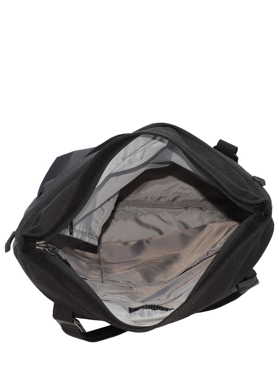 Salewa Fanes Borsa a spalla 40 cm Vano porta PC Salewa Fanes Borsa a spalla 40 cm Vano porta PC