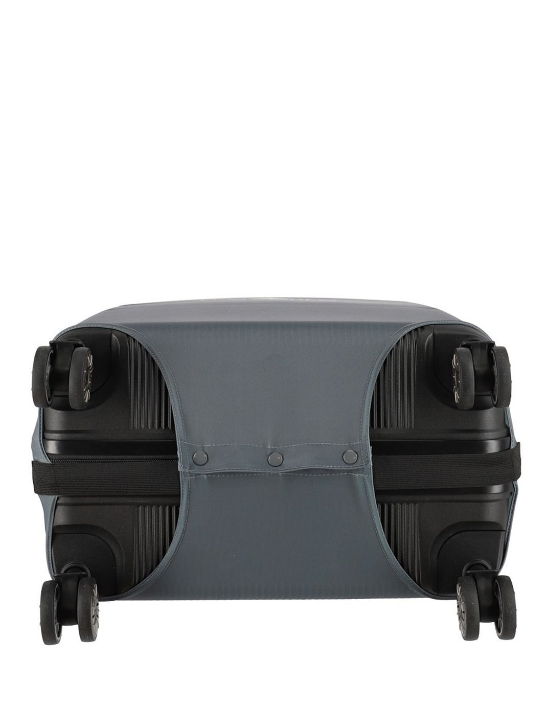 Travelite Accessoires Matkalaukkusuojus 71 cm Travelite Accessoires Matkalaukkusuojus 71 cm
