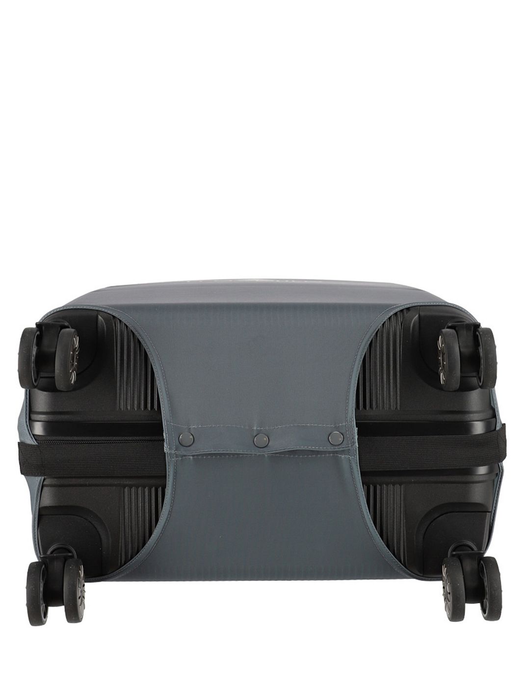 Travelite Accessoires Matkalaukkusuojus 77 cm Travelite Accessoires Matkalaukkusuojus 77 cm