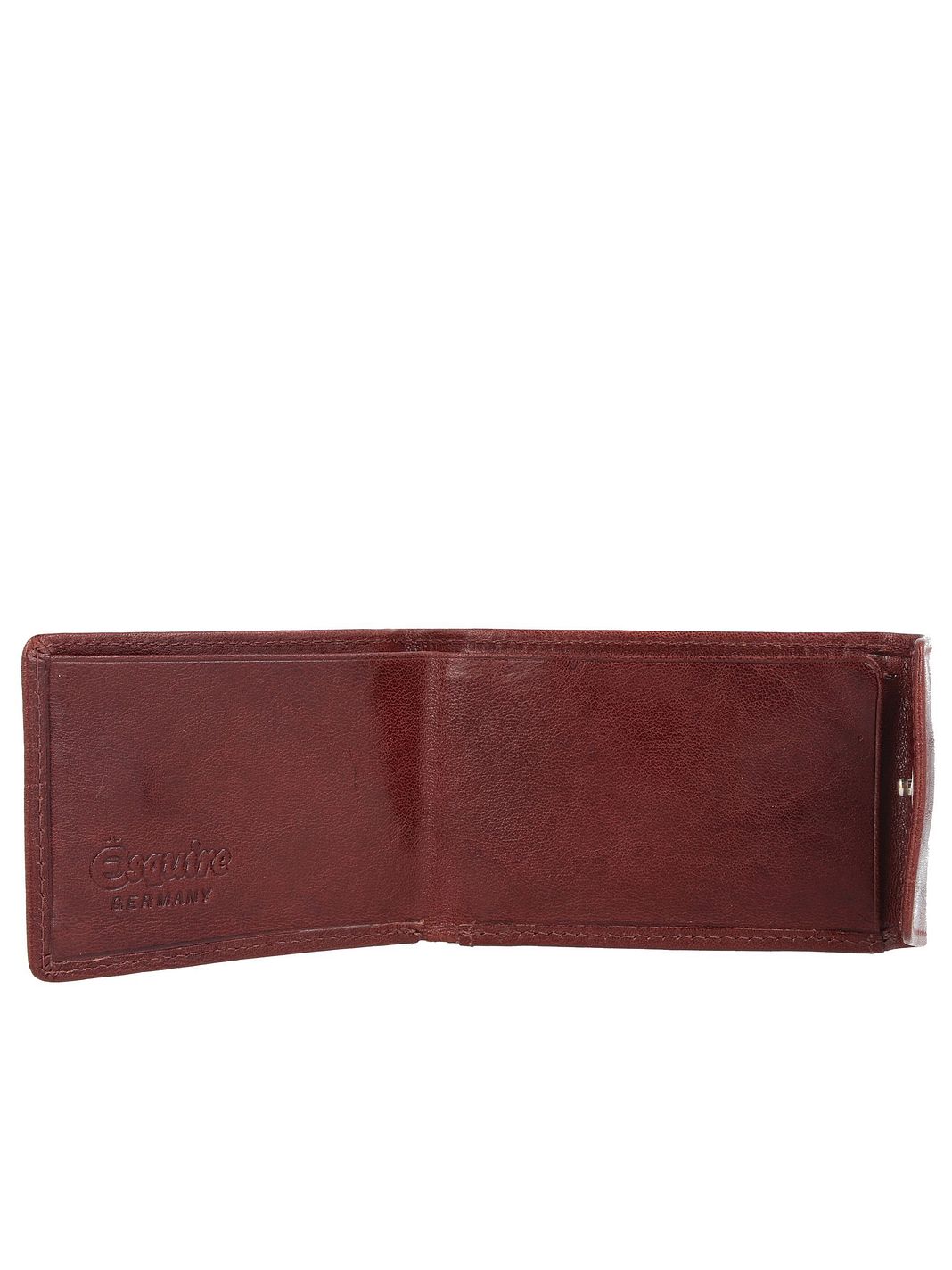 Esquire Toscana Portafoglio Vera Pelle 9.5 cm Esquire Toscana Portafoglio Vera Pelle 9.5 cm