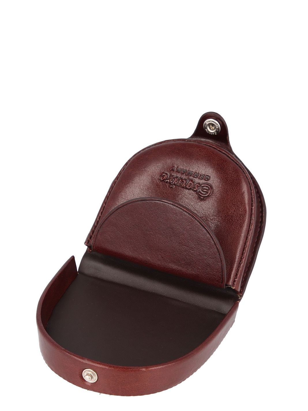 Esquire Toscana Portafoglio Vera Pelle 7.5 cm Esquire Toscana Portafoglio Vera Pelle 7.5 cm