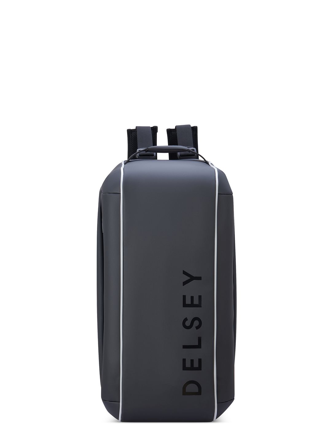 Delsey Paris Aventure Borsa da viaggio Weekender 65 cm Delsey Paris Aventure Borsa da viaggio Weekender 65 cm