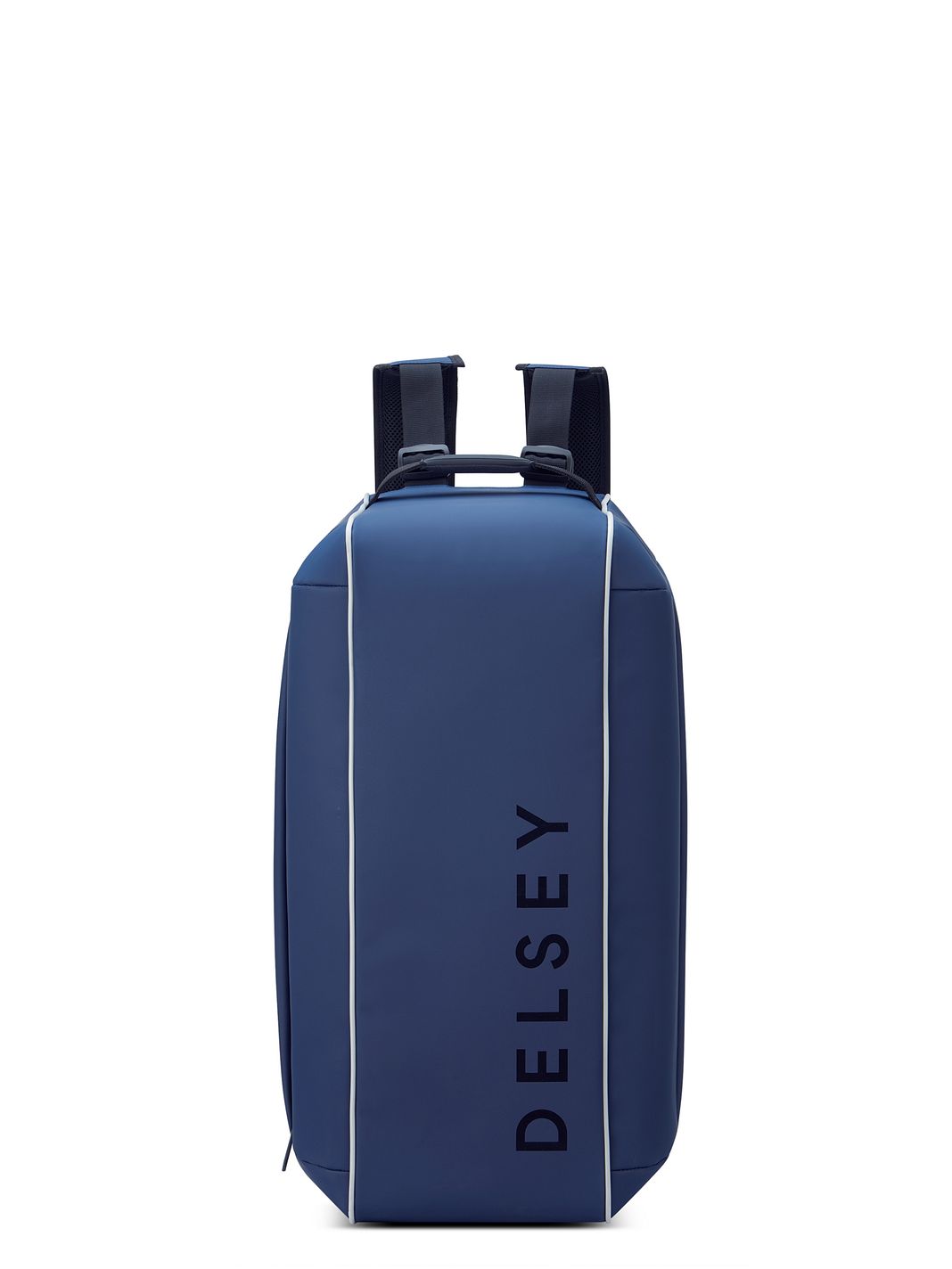 Delsey Paris Aventure Borsa da viaggio Weekender 65 cm Delsey Paris Aventure Borsa da viaggio Weekender 65 cm