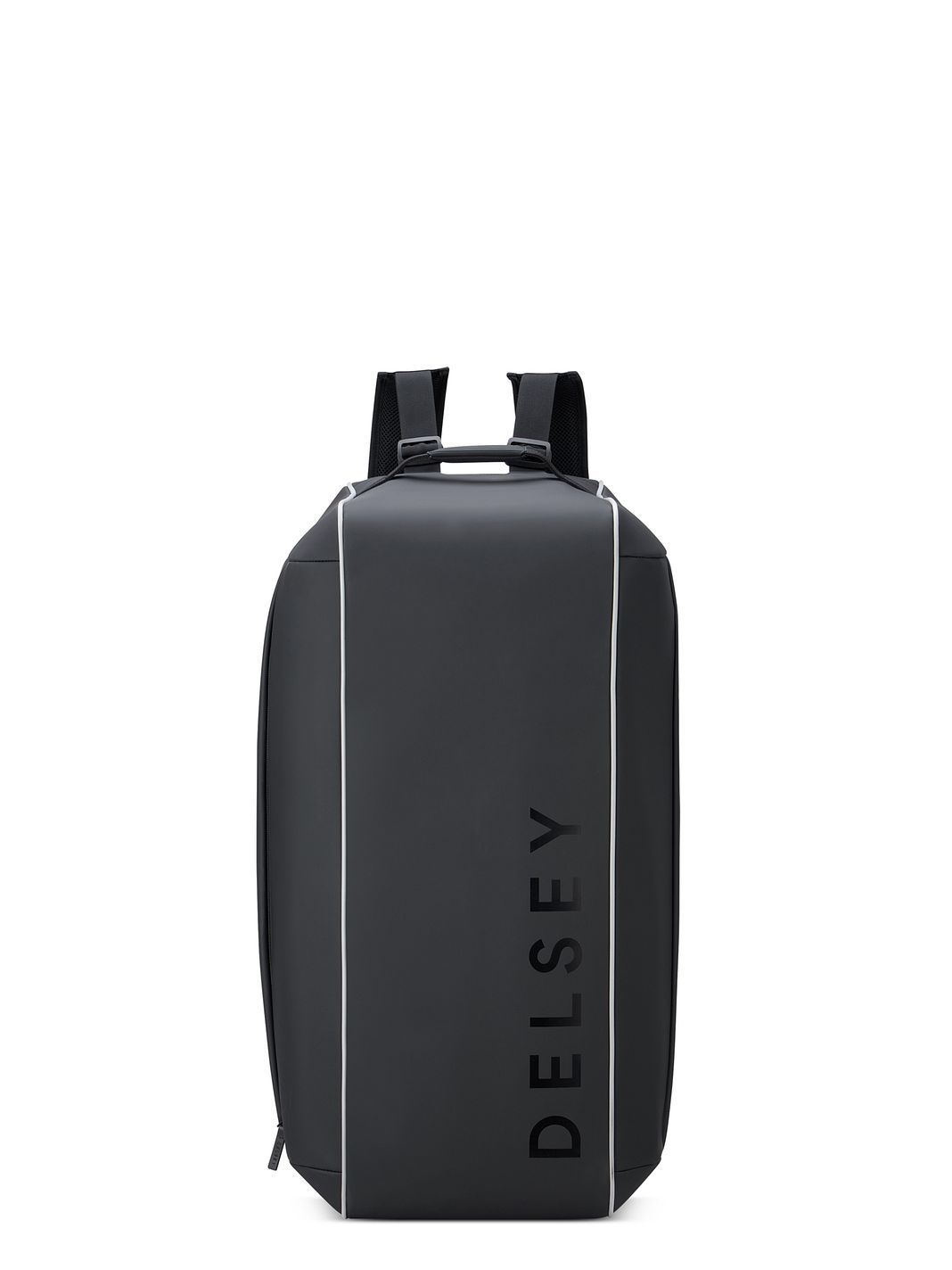 Delsey Paris Aventure Borsa da viaggio Weekender 76 cm Delsey Paris Aventure Borsa da viaggio Weekender 76 cm