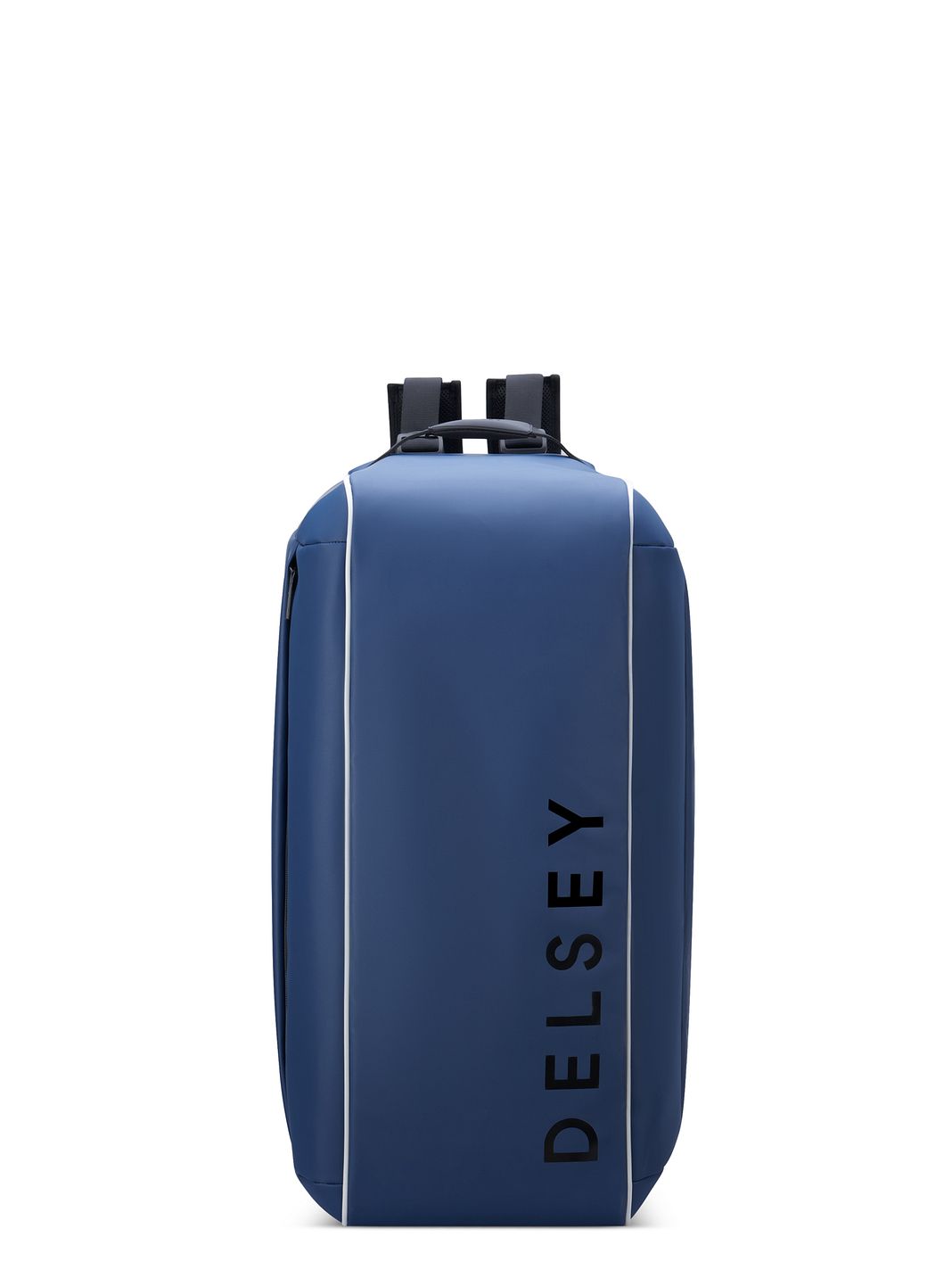 Delsey Paris Aventure Borsa da viaggio Weekender 76 cm Delsey Paris Aventure Borsa da viaggio Weekender 76 cm