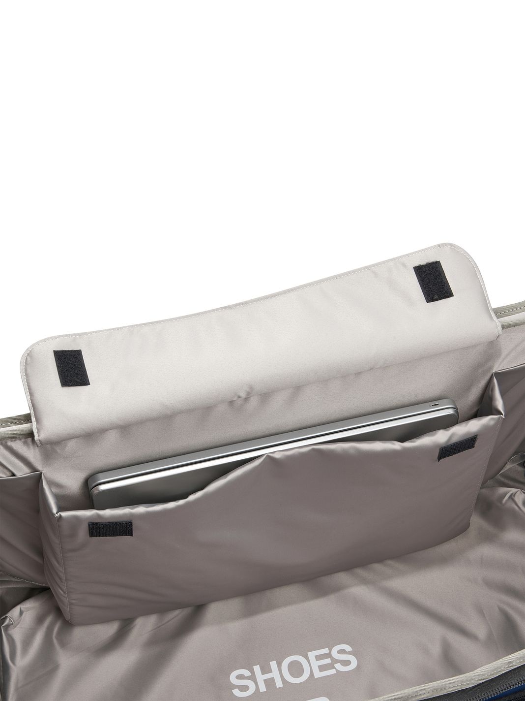Delsey Paris Aventure Borsa da viaggio Weekender 76 cm Delsey Paris Aventure Borsa da viaggio Weekender 76 cm