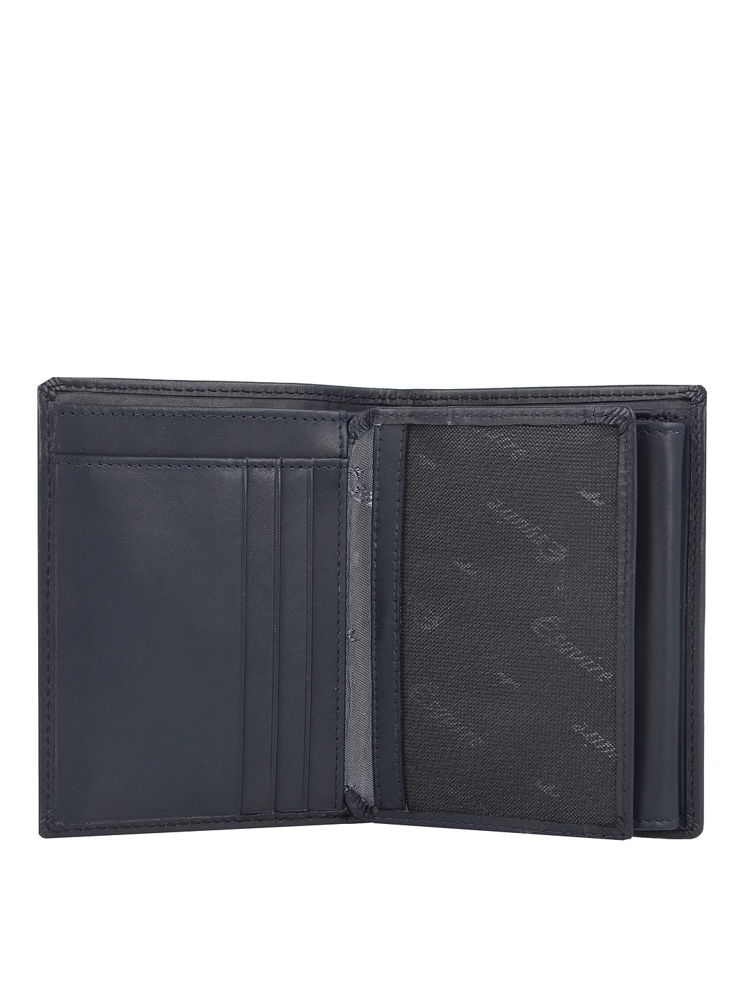 Esquire Harry Portafoglio Vera Pelle 11.9 cm Esquire Harry Portafoglio Vera Pelle 11.9 cm