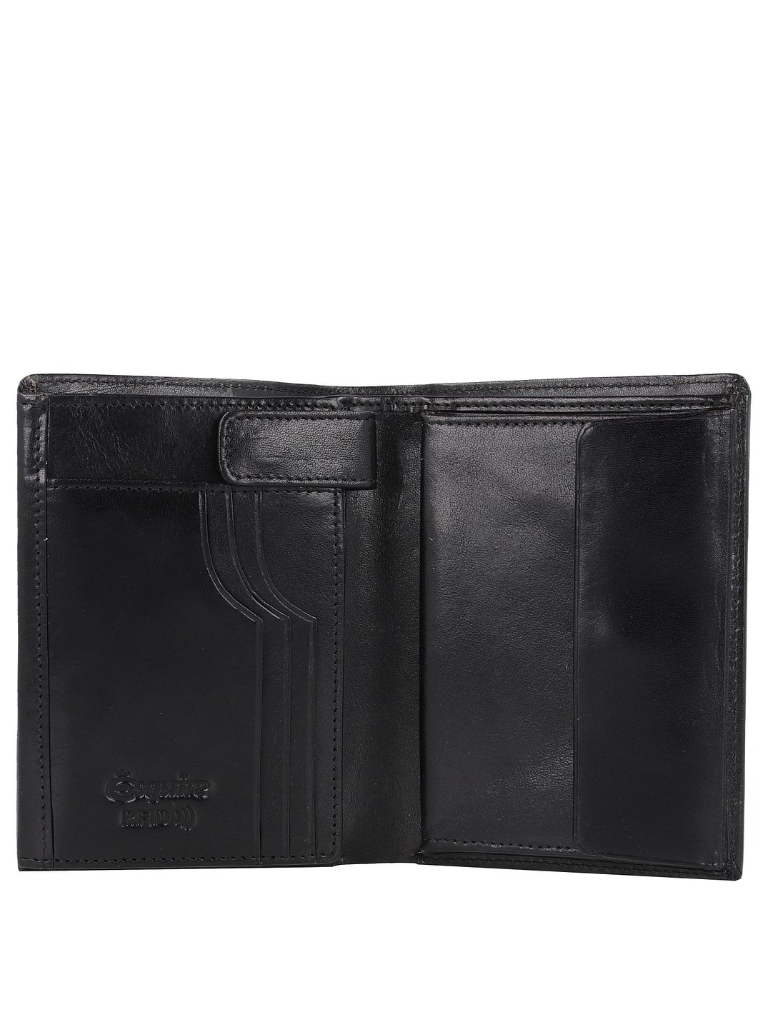 Esquire Toscana Portafoglio Vera Pelle 12.5 cm Esquire Toscana Portafoglio Vera Pelle 12.5 cm