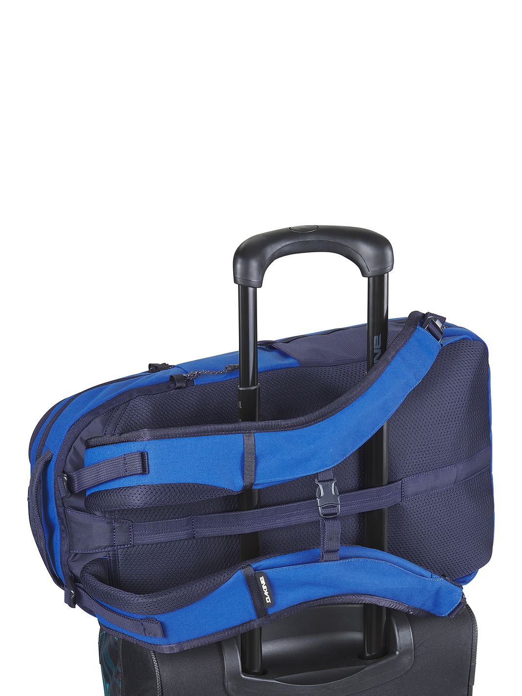 Dakine Split 28 Zaino da trekking 52 cm Dakine Split 28 Zaino da trekking 52 cm