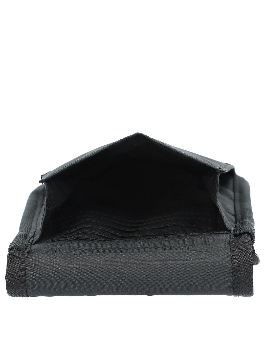 Dakine Borsa a tracolla 12 cm Dakine Borsa a tracolla 12 cm