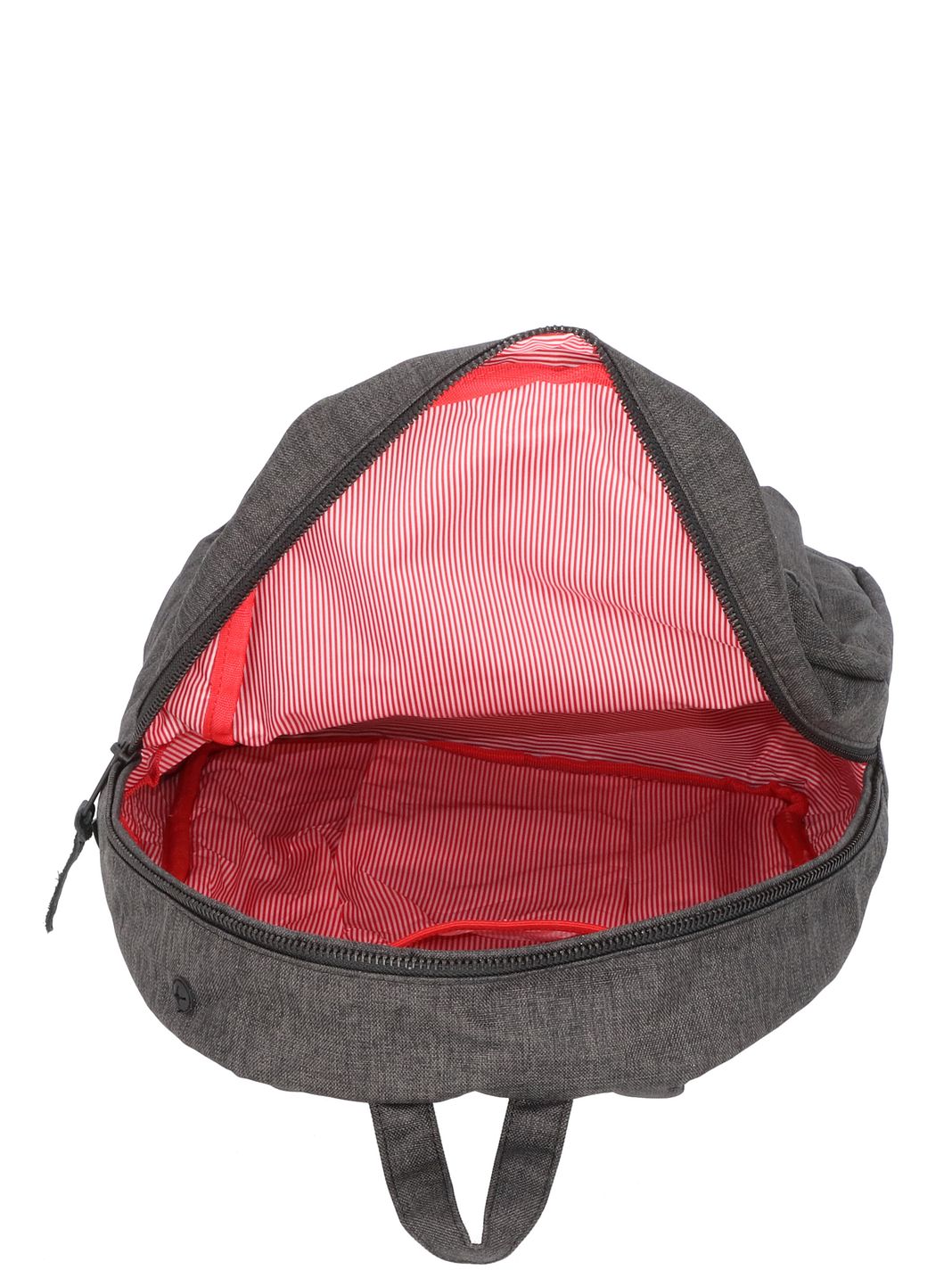 Herschel Settlement Zaino da giorno 47 cm Vano porta PC Herschel Settlement Zaino da giorno 47 cm Vano porta PC