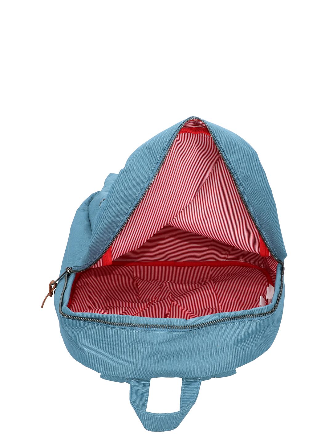 Herschel Settlement Zaino da giorno 47 cm Vano porta PC Herschel Settlement Zaino da giorno 47 cm Vano porta PC