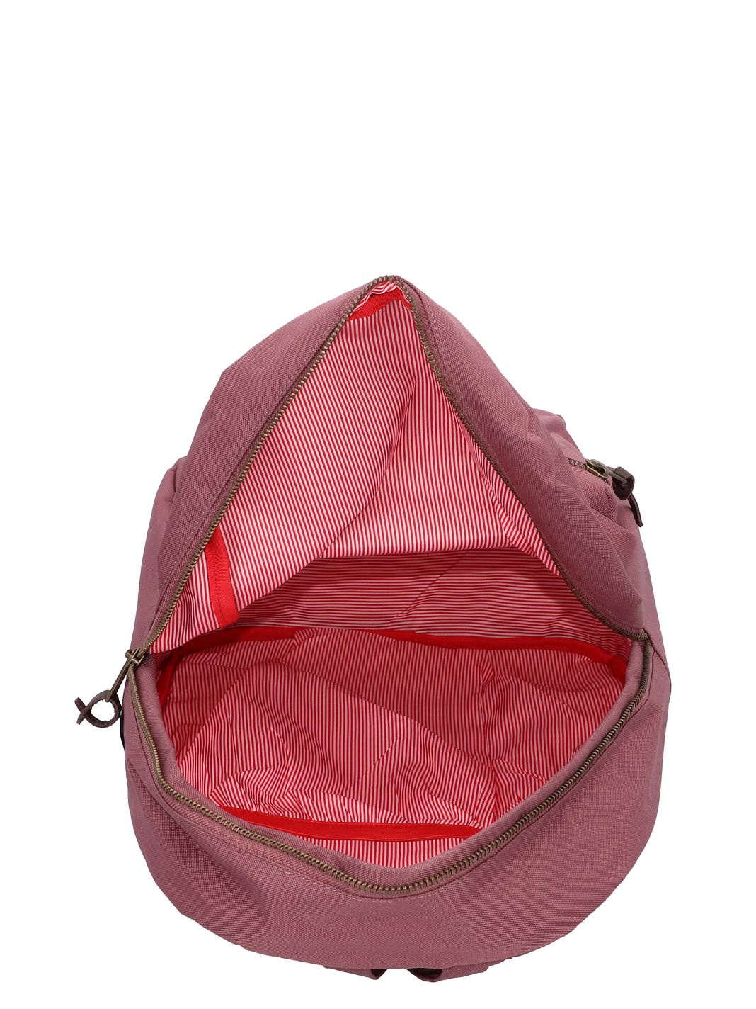 Herschel Settlement Zaino da giorno 47 cm Vano porta PC Herschel Settlement Zaino da giorno 47 cm Vano porta PC