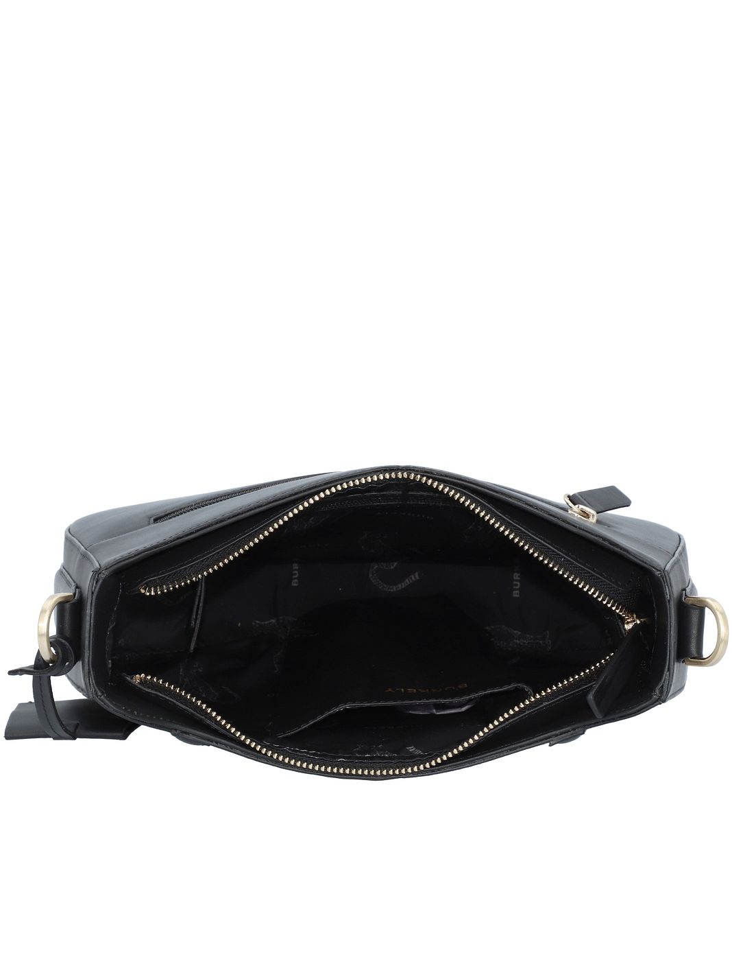 Burkely Beloved Bailey Borsetta Vera Pelle 27 cm Burkely Beloved Bailey Borsetta Vera Pelle 27 cm